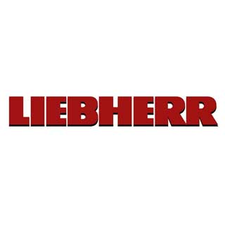 Ремонт холодильников Liebherr